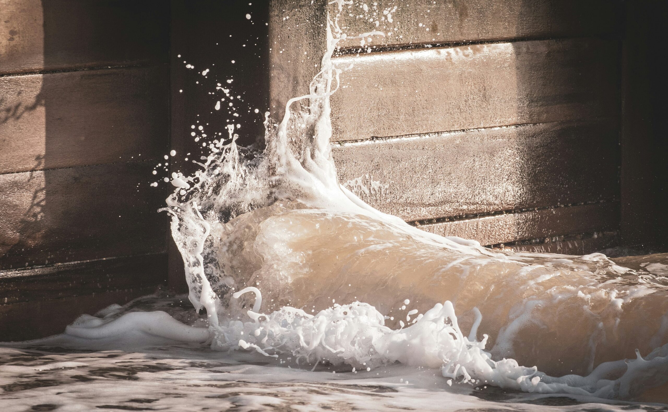 Mastering the First Impression: Your intriguing post title goes here Ben Wicks J98TIT EYUk Unsplash Scaled